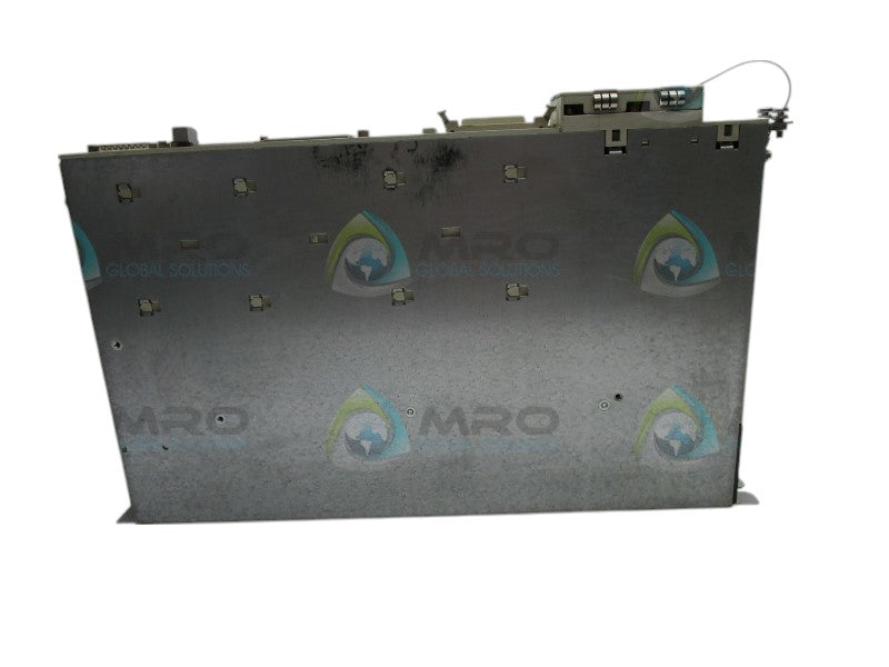 SIEMENS 6SN1118-0NK00-0AA2 DRIVE BOARD  UNMP