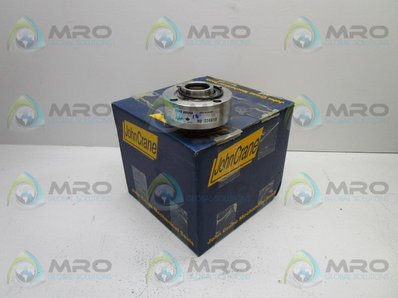 JOHN CRANE 88SRS CARTRIDGE SEAL 1-3/8"  NSMP