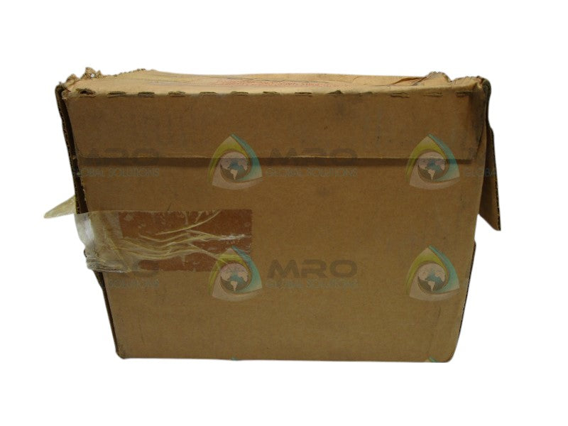 HONEYWELL M9164C1050 MODUTROL MOTOR  NSMP