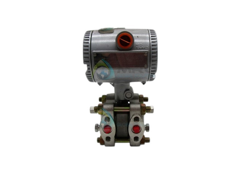 BAILEY PTSDDD1221B2100 PRESSURE TRANSMITTER  NSNP