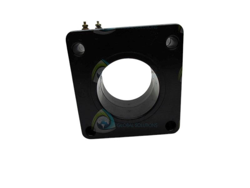 INSTRUMENT TRANSFORMERS 299-401 CURRENT TRANSFORMER  NSNP