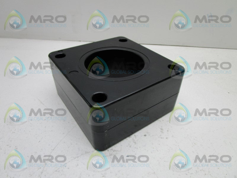 INSTRUMENT TRANSFORMERS 299-401 CURRENT TRANSFORMER  NSNP