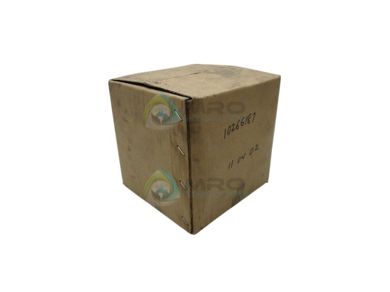 PROCO 242-A/EE EXPANSION JOINT 2" x 7"  NSFS