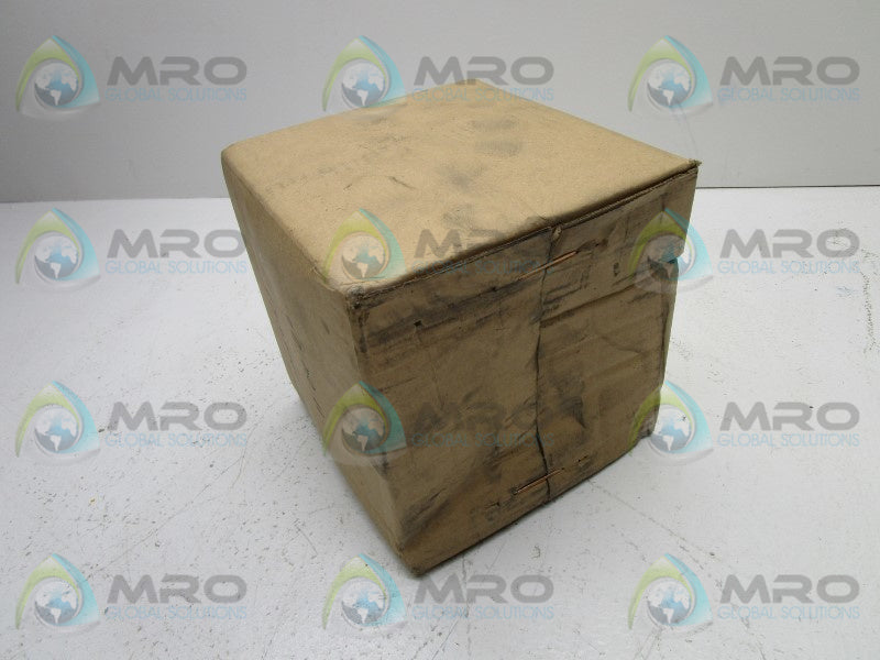 PROCO 242-A/EE EXPANSION JOINT 2" x 7"  NSFS