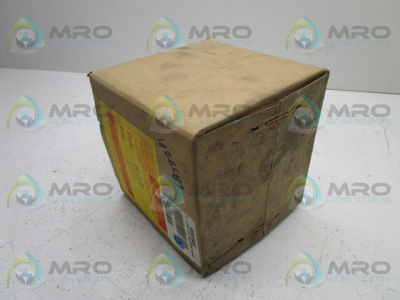 PROCO 242-A/EE EXPANSION JOINT 2" x 7"  NSFS
