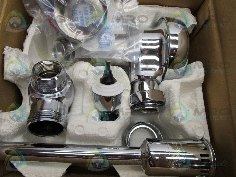 SLOAN 186YB STANDARD SEGMENT DIAPHRAGM  NSMP