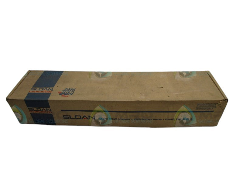 SLOAN 115YB FLUSHOMETER  NSMP