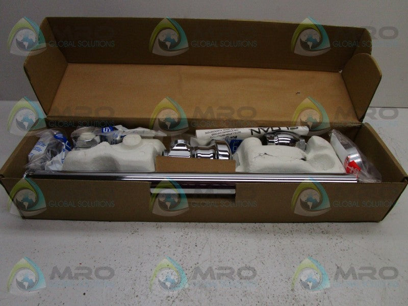 SLOAN 115YB FLUSHOMETER  NSMP