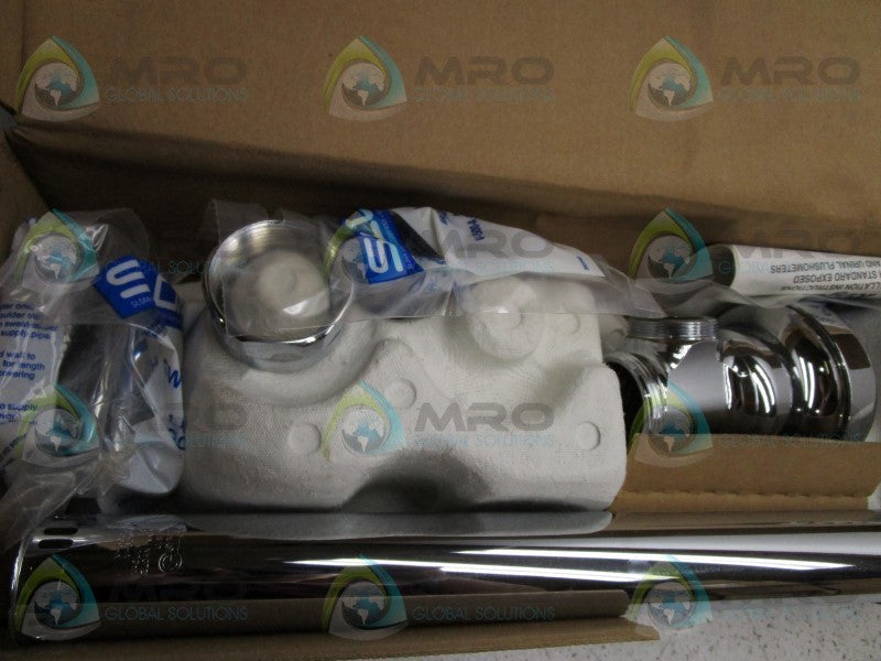 SLOAN 115YB FLUSHOMETER  NSMP