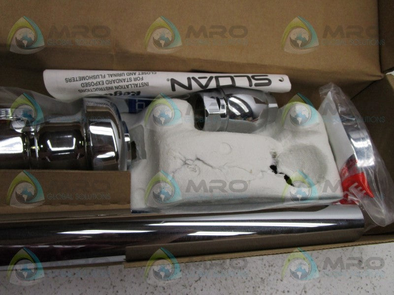 SLOAN 115YB FLUSHOMETER  NSMP