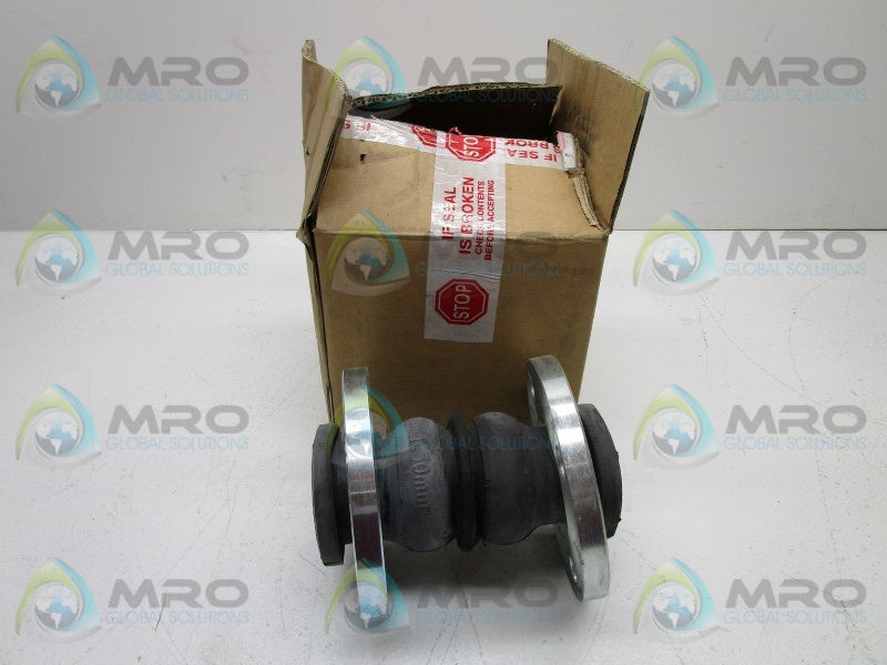 PROCO 242-A/EE EXPANSION JOINT 2" x 7"  NSMP