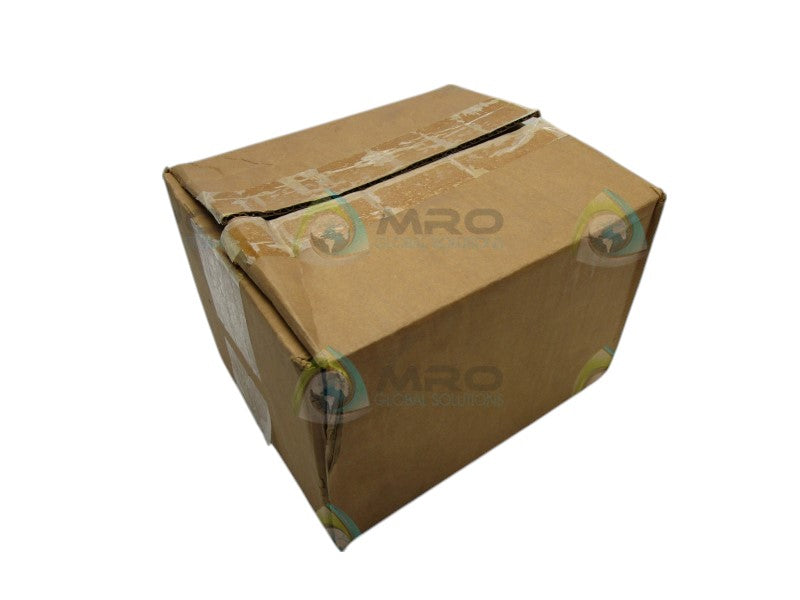 ROBROY CL907HL FIBERGLASS ENCLOSURE  NSMP
