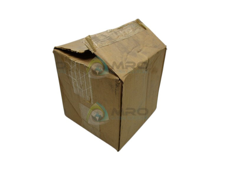 THOMAS & BETTS VGU15P GLOBE  NSMP