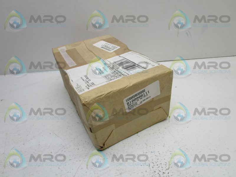 CONDUCTIX WAMPLFER 810021X2 BRUSH NSFS