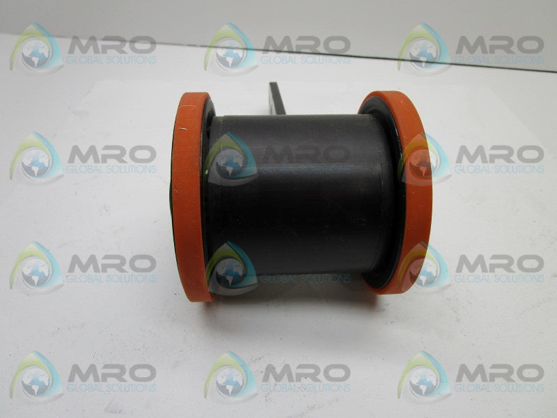 PHOTOCRAFT RHQ-500/24RD ENCODER  NSMP