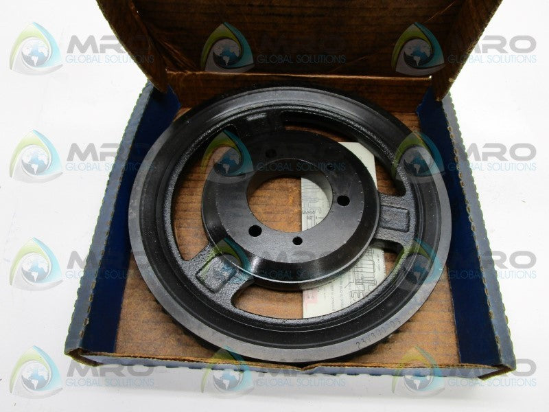 MARTIN 23V800SDS GROVE BELT SHEAVE PULLEY  NSMP