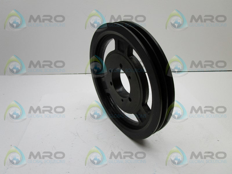 MARTIN 23V800SDS GROVE BELT SHEAVE PULLEY  NSMP