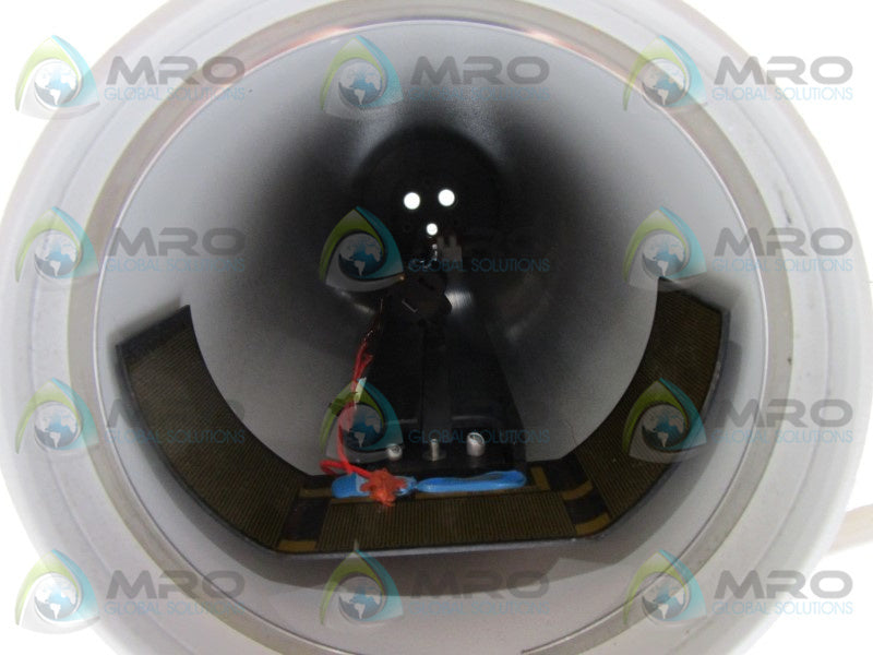 PHILIPS LTC9385/60 OUTDOOR HOUSING  NSNP