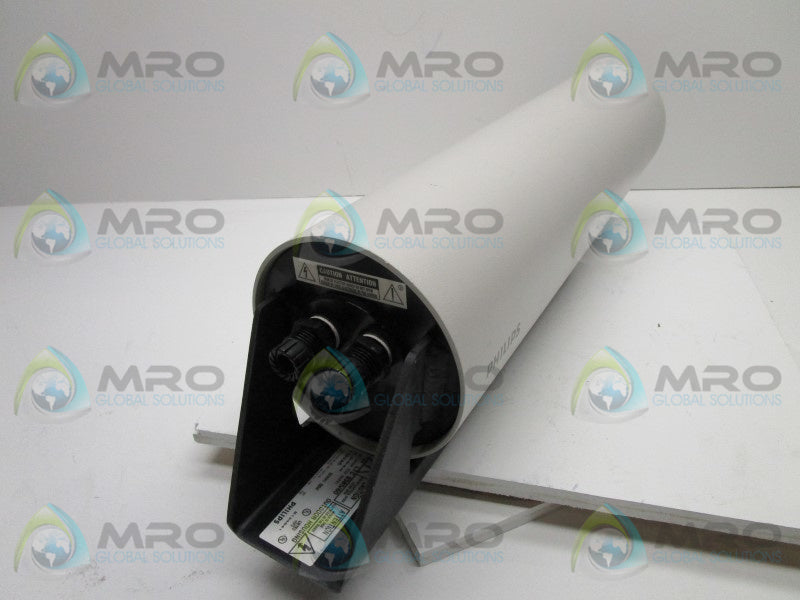 PHILIPS LTC9385/60 OUTDOOR HOUSING  NSNP