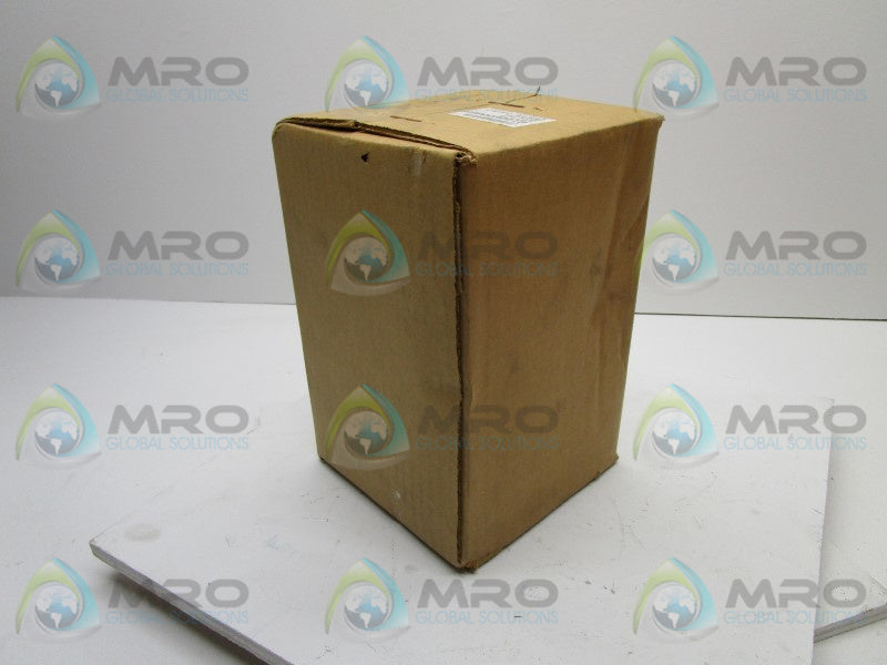 FIREYE 45UV5-1009 SELF-CHECK UV SCANNER * FACTORY SEALED *