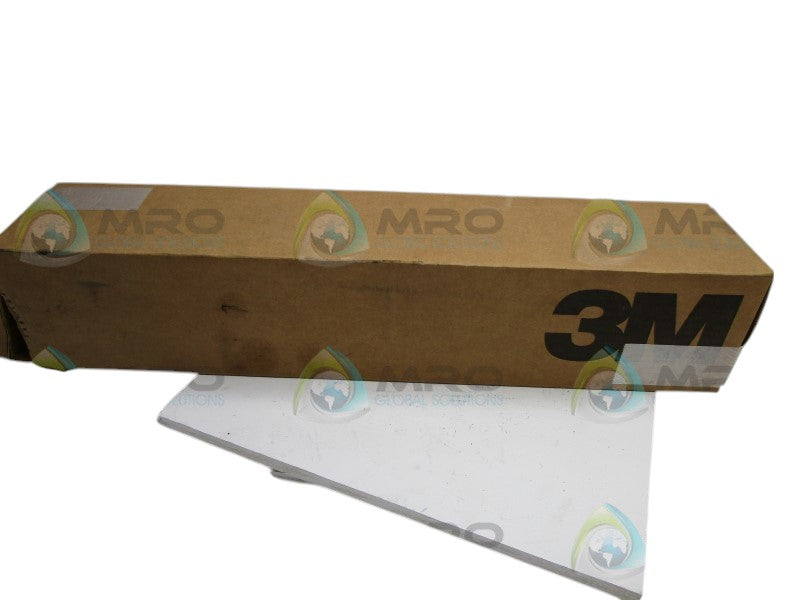 3M 98-0798-1201-6 STATIC DISSIPATIVE TABLE MAT  NSMP