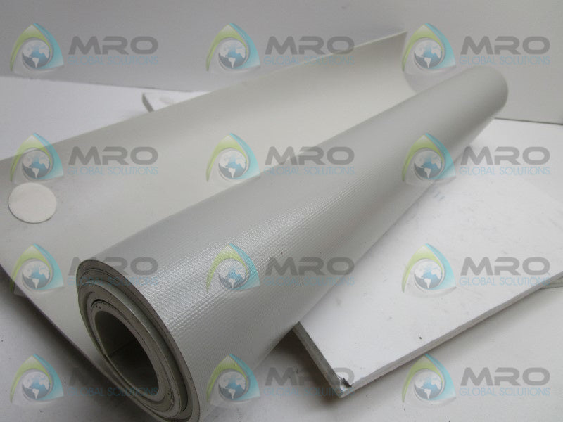 3M 98-0798-1201-6 STATIC DISSIPATIVE TABLE MAT  NSMP