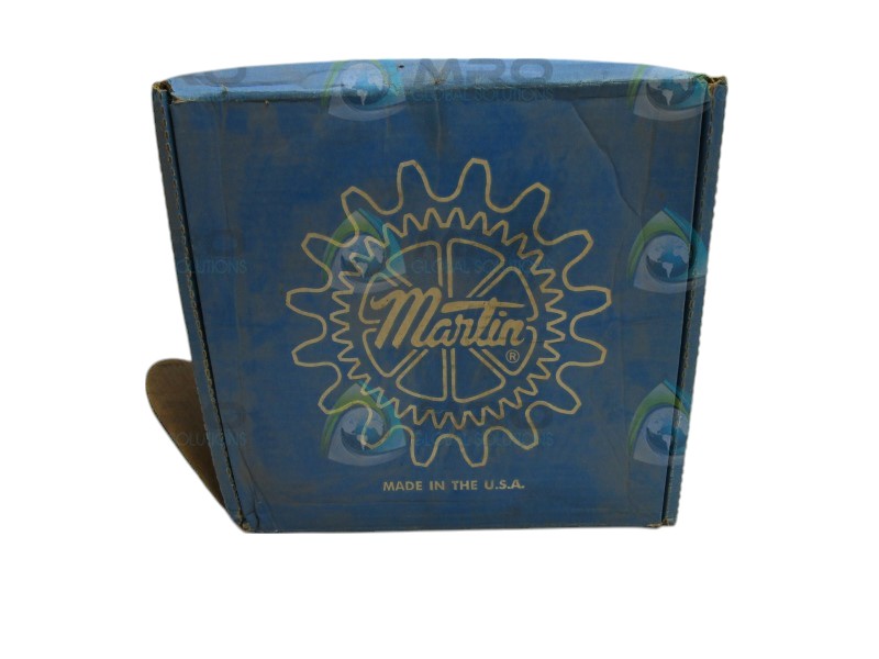 MARTIN 12H  NSMP