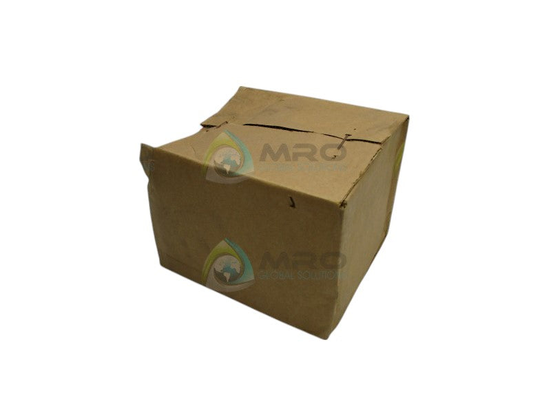 FIREYE 70D40 NSFS