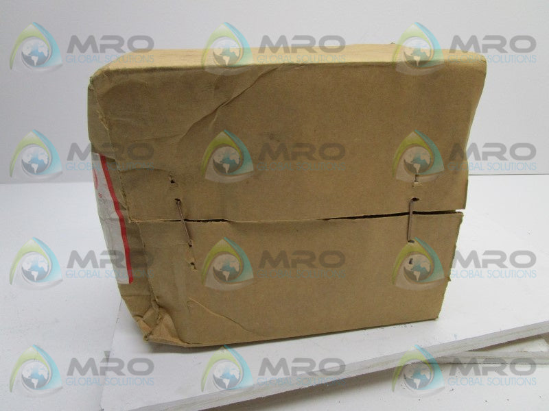FIREYE 70D40 NSFS