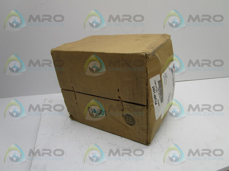 FIREYE 70D40 NSFS
