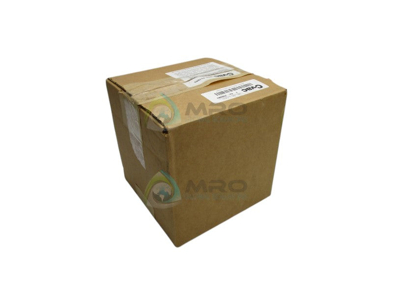 CVAC 3390R1 HEPA FILTER  NSMP