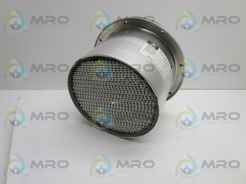 CVAC 3390R1 HEPA FILTER  NSMP
