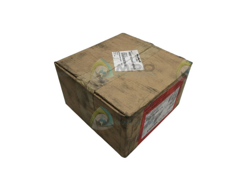 CROUSE-HINDS VMVS150/MTLX LIGHTING FIXTURE  NSFS