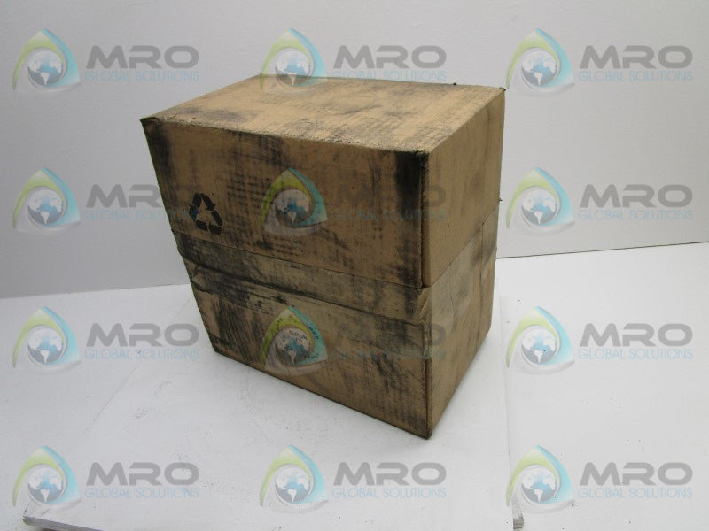 CROUSE-HINDS VMVS150/MTLX LIGHTING FIXTURE  NSFS