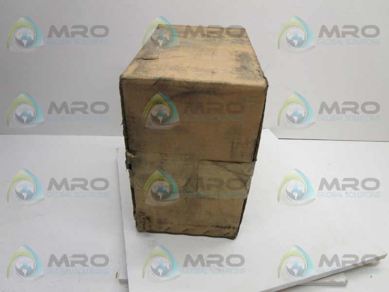 CROUSE-HINDS VMVS150/MTLX LIGHTING FIXTURE  NSFS