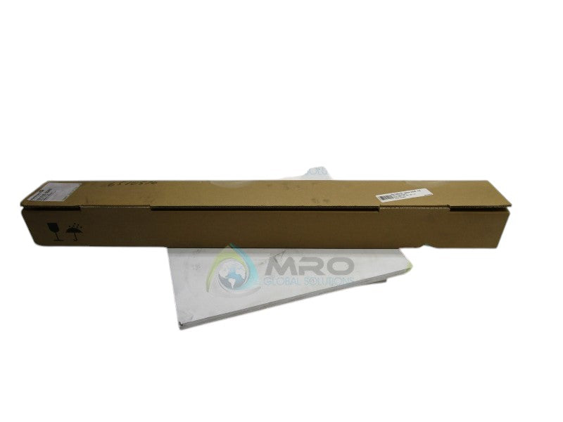 WALDMANN 128130000-00084837 RL70-117S TUBE LUMINAIRE  NSMP
