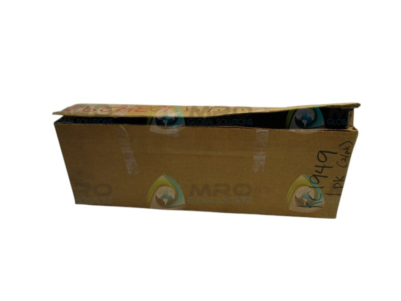 INGERSOLL RAND 38014809 DESSICANT CARTRIDGE (PKG OF 2)  NSMP