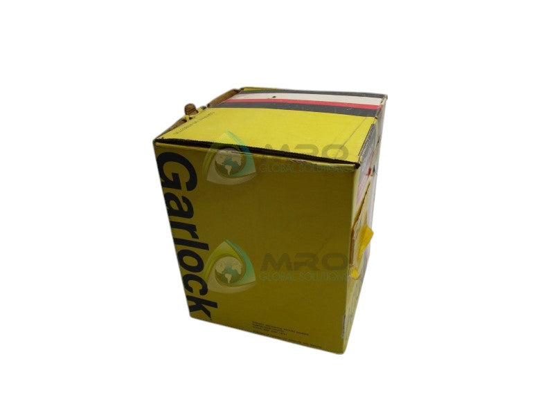 GARLOCK 42300-1224 8909 COMPRESSION PACKING  NSMP