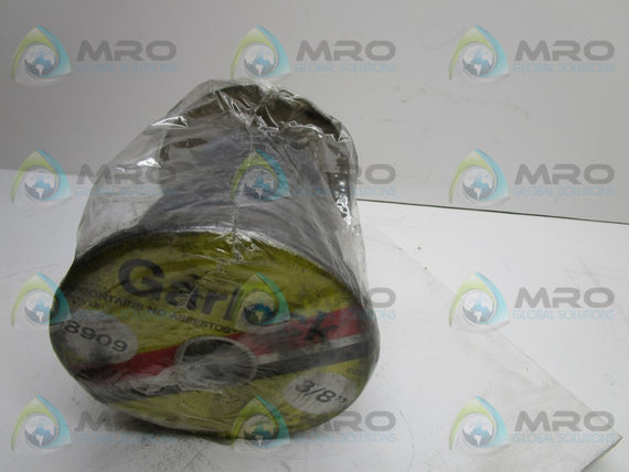 GARLOCK 42300-1224 8909 COMPRESSION PACKING  NSMP