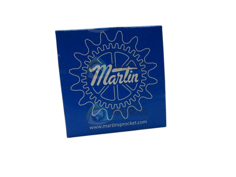 MARTIN 50BS16 1-1/4"  NSFS
