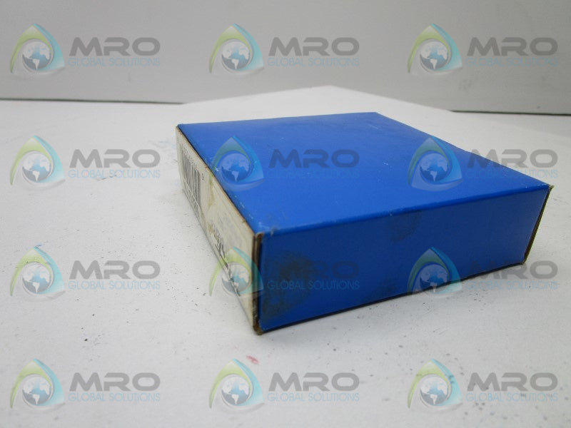 MARTIN 50BS16 1-1/4"  NSFS
