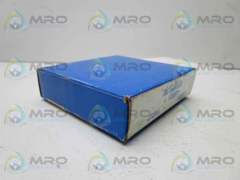 MARTIN 40BS21 SPROCKET 1"  NSFS
