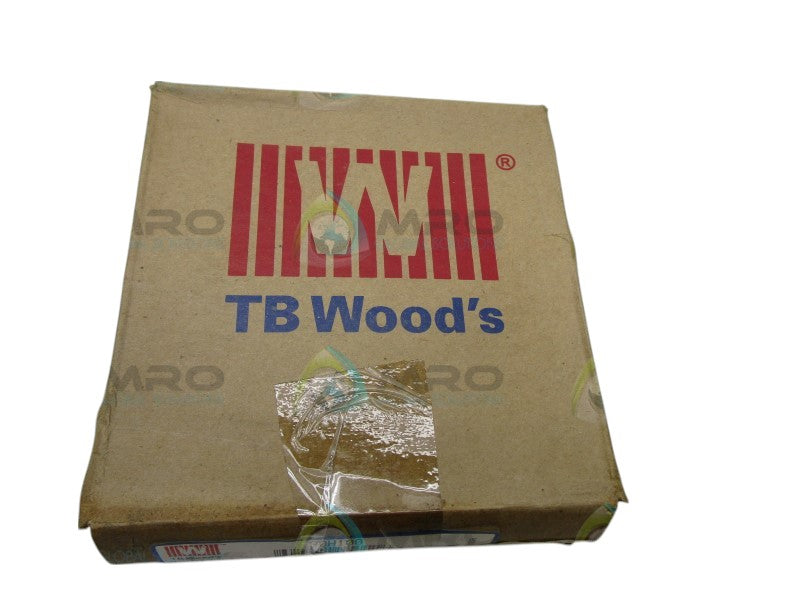 TB WOODS 30H100 30H100-SD TIMING PULLEY  NSMP