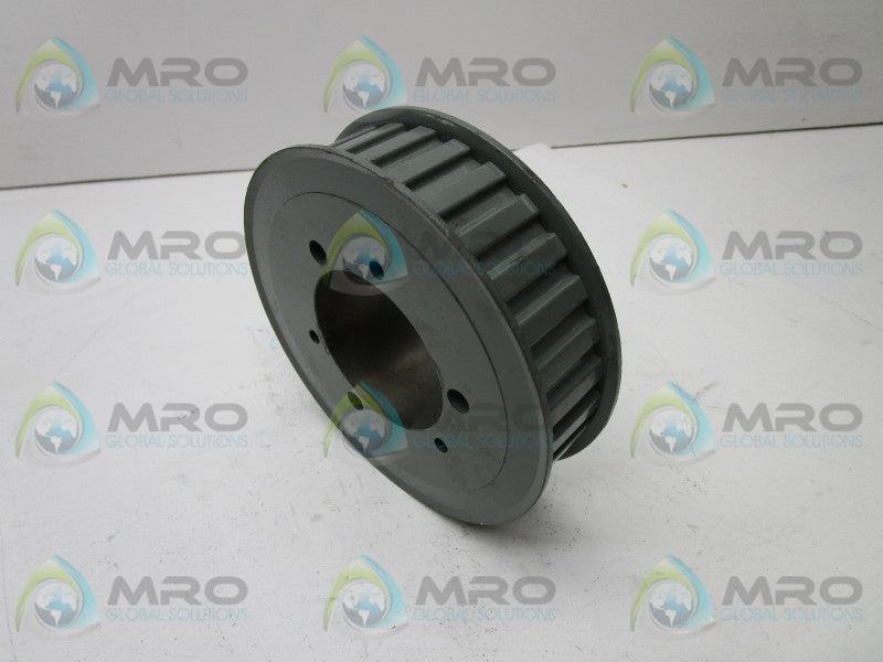 TB WOODS 30H100 30H100-SD TIMING PULLEY  NSMP