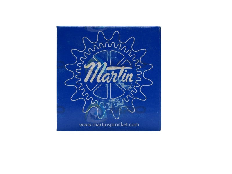 MARTIN 40BS15 3/4"  NSFS
