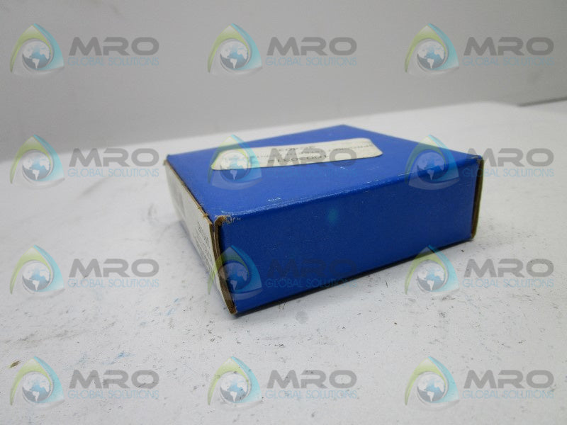 MARTIN 40BS15 3/4"  NSFS
