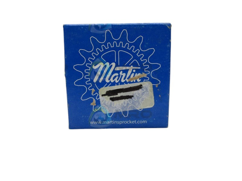 MARTIN 40BS15 1-1/4"  NSFS