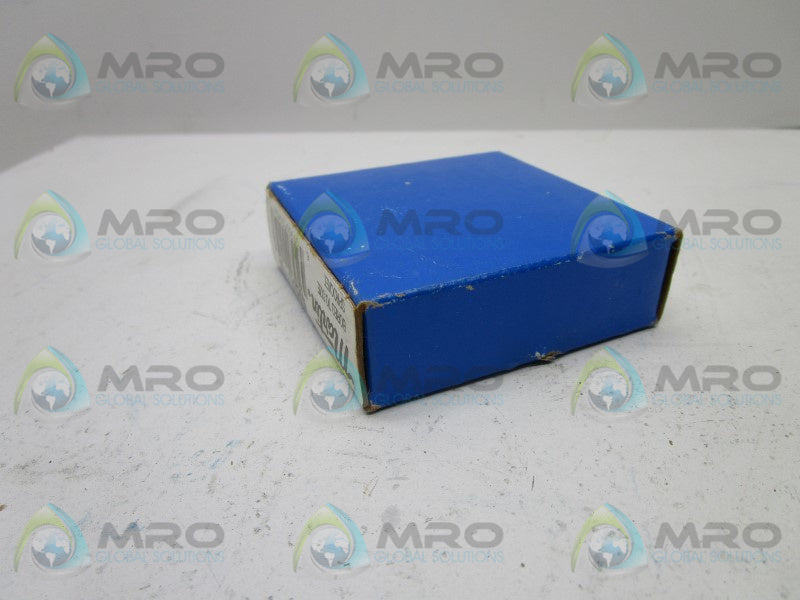 MARTIN 40BS15 1-1/4"  NSFS