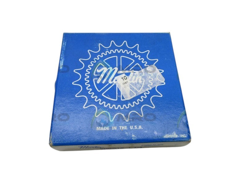 MARTIN 50BS18 1-1/4"  NSFS