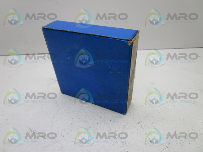 MARTIN 50BS18 1-1/4"  NSFS